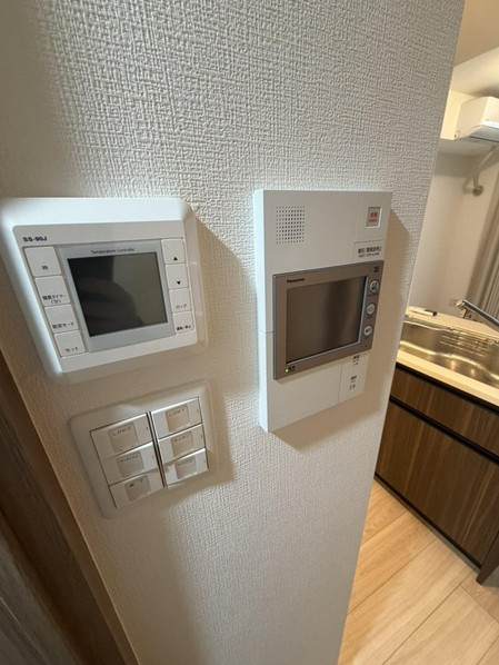 【その他】