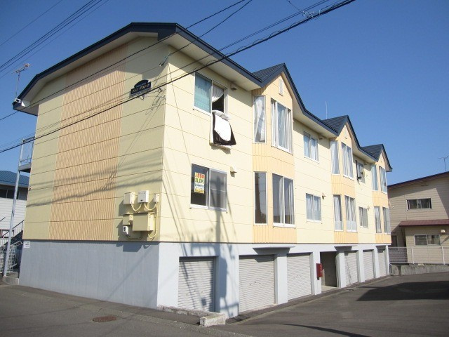 アウローラ