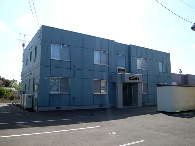 ラフィーネ