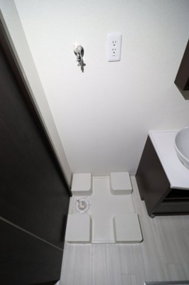 【設備】 | フジパレス出屋敷5番館