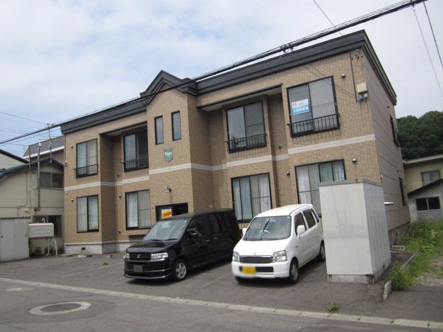 フェイム３１２