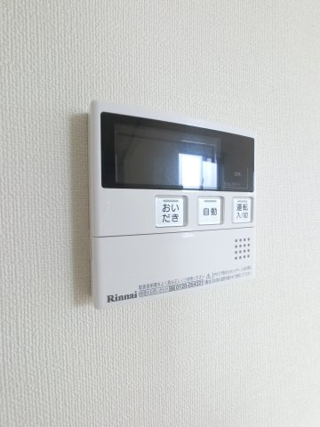 ローズレジデンス本千葉ステイションフロントの設備