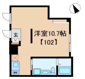 ブライトユー
