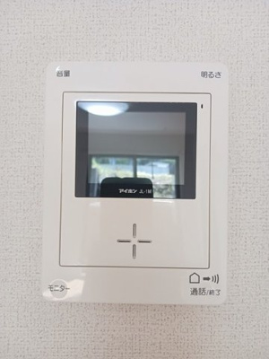【セキュリティ】 | ジャスミン