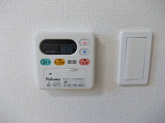 【設備】 | ヴォレン