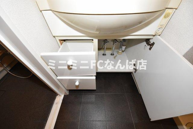 カイセイ本町