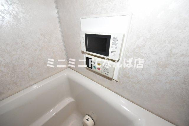 カイセイ本町
