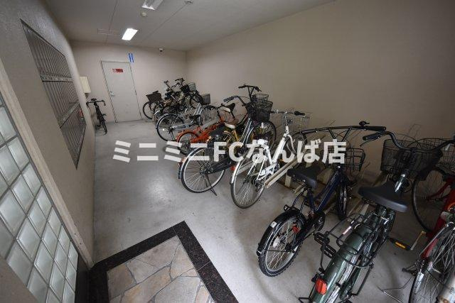 カイセイ本町