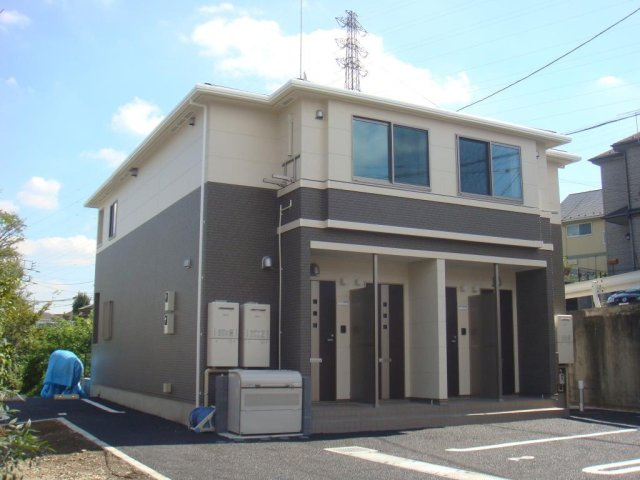 サフィール
