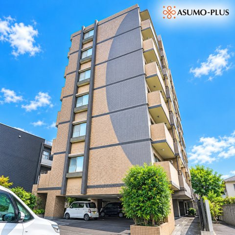グレース レオーノ 二日市