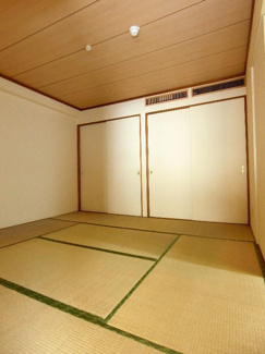 【和室】 | シフォン