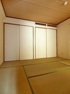 【収納】 | シフォン