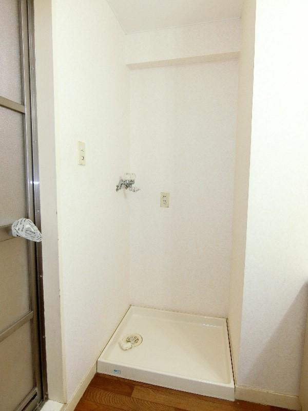 シフォンのその他