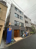 ブライトユーの画像