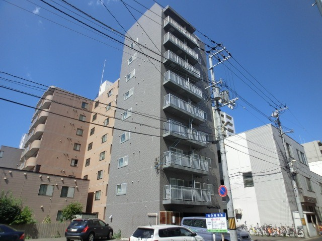 リズムＫＩＴＡ２５