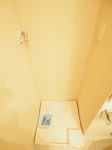 【内装】 | 新品家具付きマンション中目黒18(KaGood東京) | きれいな内装です