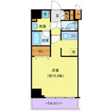 アルテシモ グラードの画像