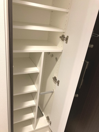 【その他】 | プライムブリス上野元浅草 | ※写真は同タイプ住戸です。