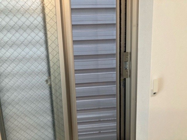 【その他】 | アーバンフロント秋葉原