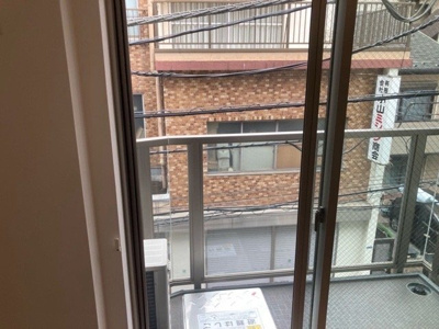 【展望】 | アーバンフロント秋葉原