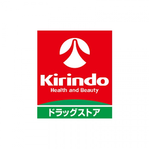 ミストレスカサスの周辺|キリン堂武庫之荘店(ドラッグストア)まで507m
