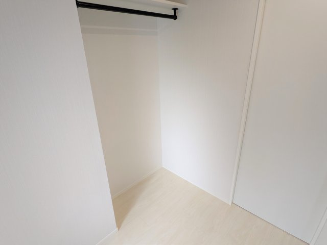 【収納】 | クラス木場公園 | 小物を収納するのに便利です