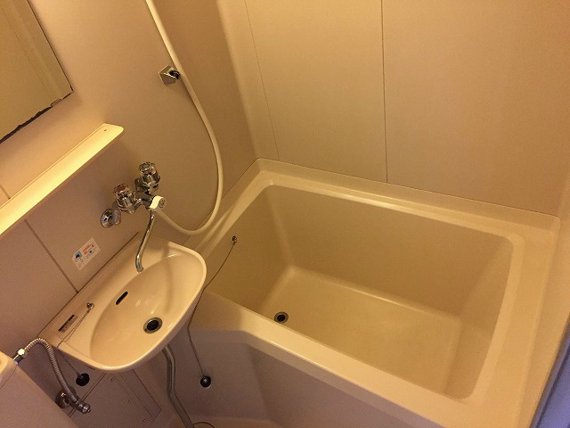 ※別部屋のお写真です 