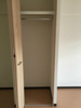※別部屋のお写真です 
