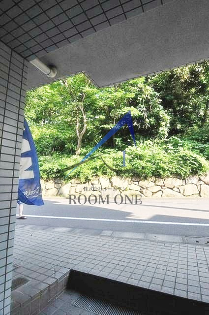 メゾン・ド・プラネット