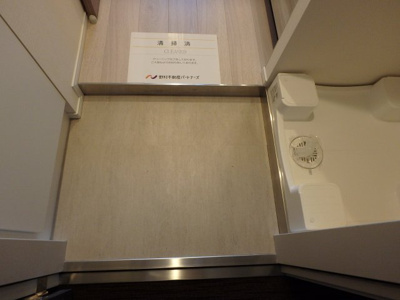 【玄関】 | プラウドフラット戸越銀座 | 毎日通る玄関はこちらです