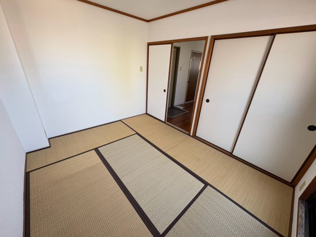 【和室】 | GS東三国