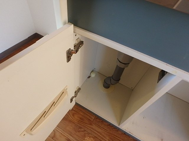 【その他】 | ステージファースト武蔵小山