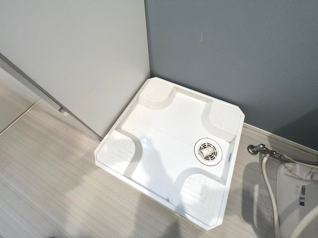 ハーモニーテラス梅田Ⅲの設備