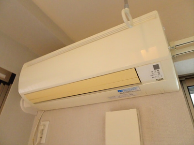 【設備】 | ララハウス