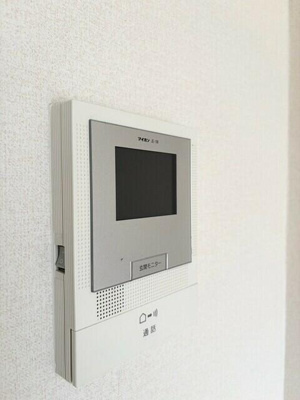 【その他】 | ネクサス新代田
