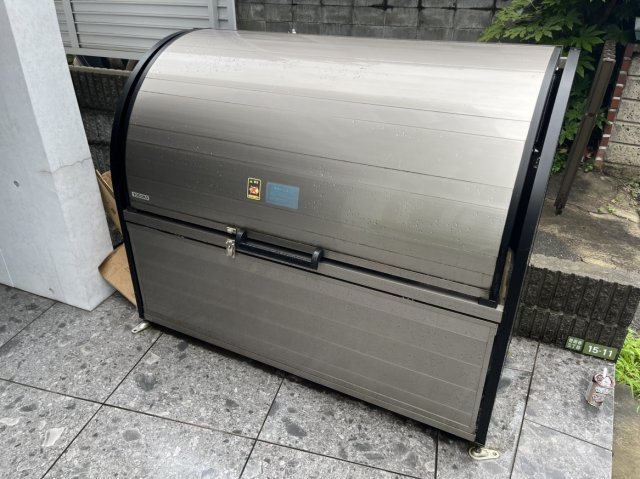 【その他】