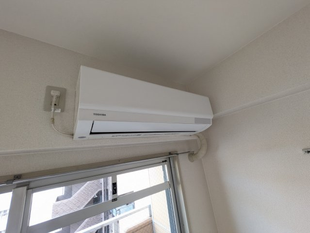 アメニティ泉|名古屋市の賃貸ならMy賃貸の設備|アメニティ泉