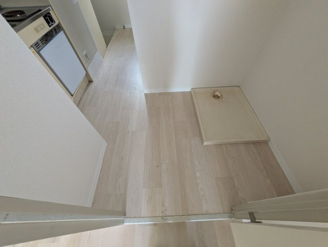 アメニティ泉|名古屋市の賃貸ならMy賃貸のその他|アメニティ泉