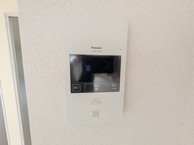 アメニティ泉|名古屋市の賃貸ならMy賃貸のセキュリティ|アメニティ泉