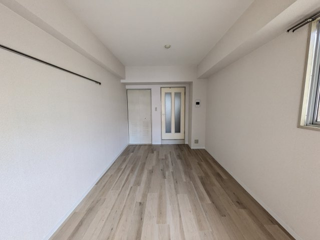 アメニティ泉|名古屋市の賃貸ならMy賃貸の居間・リビング|アメニティ泉