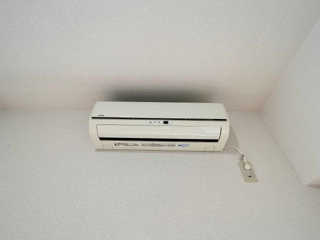 ウィン浅草の設備