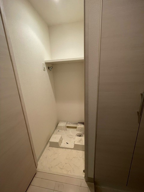 アイル東京スカイツリーの設備