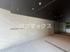 【エントランス】Ｇａｒｄｅｎ　Ｘａｖｉｓ不動前 