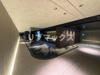 【ロビー】Ｇａｒｄｅｎ　Ｘａｖｉｓ不動前 