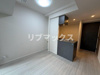 【内装】Ｇａｒｄｅｎ　Ｘａｖｉｓ不動前 