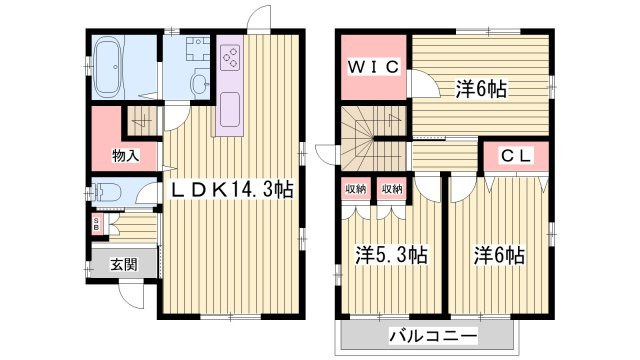 キャメロットの杜