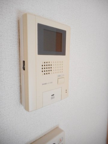 スタート　ヒルの設備