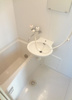 バス･トイレ別 