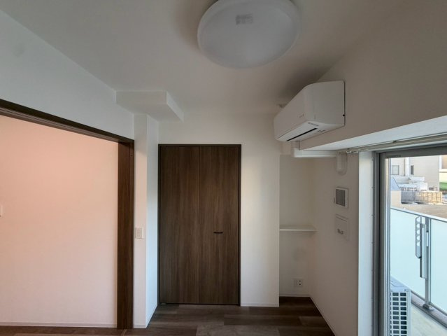 TENAS泉|名古屋市の賃貸ならMy賃貸の内装|TENAS泉