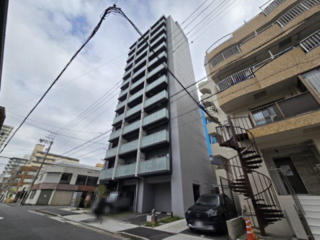 TENAS泉|名古屋市の賃貸ならMy賃貸